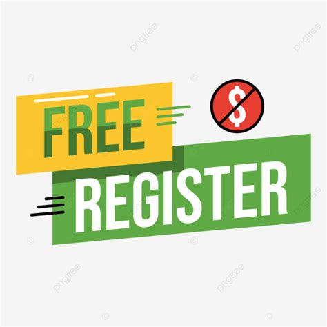 FREE REGISTER,ZERO REGISTRATION FEE, Start the game.